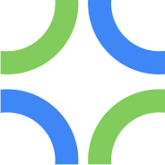 DLH.io SQL Optimizer